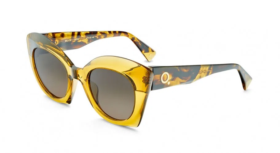 Etnia Barcelona BELICE Sunglasses - view 6